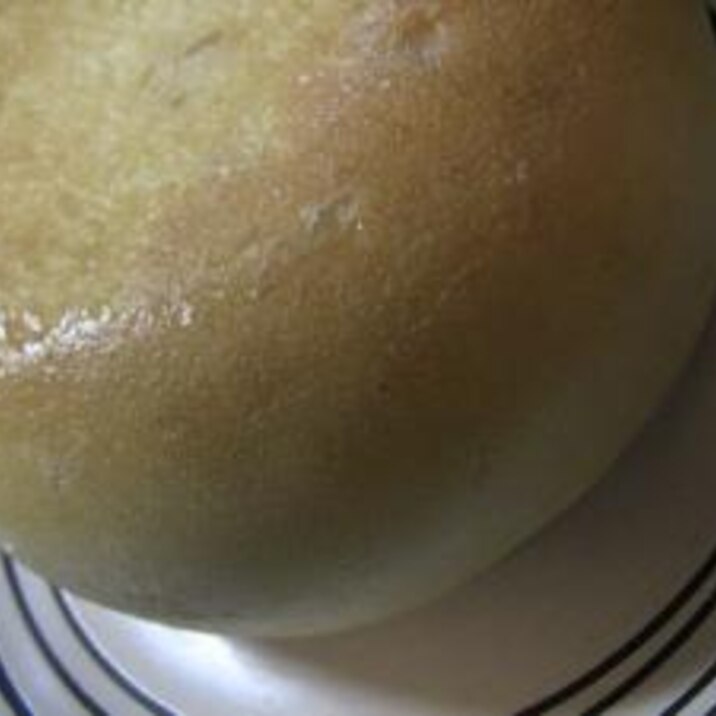 ホットケーキミックス 炊飯器ふわふわバナナケーキ レシピ 作り方 By 彩嵩ママ 楽天レシピ ホットケーキミックス 炊飯器ふわふわバナナケーキ レシピ 作り方 By 彩嵩ママ 楽天レシピ